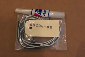 Piper PA32 'Cherokee' P/N 68828-000 AutoFlite Switch